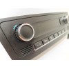 Recambio de mando climatizador para seat toledo iv (kg3) 1.6 tdi referencia OEM IAM 6JA907044AWHS  
