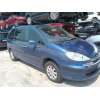 peugeot 807 (eb_) del año 2003