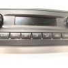 Recambio de mando climatizador para seat toledo iv (kg3) 1.6 tdi referencia OEM IAM 6JA907044AWHS  