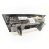Recambio de mando climatizador para seat toledo iv (kg3) 1.6 tdi referencia OEM IAM 6JA907044AWHS  