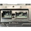 Recambio de mando climatizador para seat toledo iv (kg3) 1.6 tdi referencia OEM IAM 6JA907044AWHS  