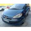 peugeot 807 (eb_) del año 2003