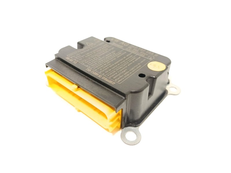 CENTRALITA AIRBAG 34D959655B000 A2C30911105