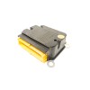 Recambio de centralita airbag para seat toledo iv (kg3) 1.6 tdi referencia OEM IAM 34D959655B000  A2C30911105