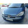 peugeot 807 (eb_) del año 2003
