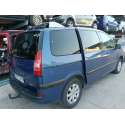 PEUGEOT 807 (EB_)