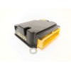 Recambio de centralita airbag para seat toledo iv (kg3) 1.6 tdi referencia OEM IAM 34D959655B000  A2C30911105