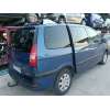 peugeot 807 (eb_) del año 2003