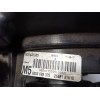 Recambio de electroventilador para nissan note (e11, ne11) 1.5 dci referencia OEM IAM 21481AY610 8200688375 1831441000