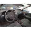 renault laguna ii (bg0/1_) del año 2006