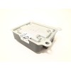 Recambio de centralita airbag para seat toledo iv (kg3) 1.6 tdi referencia OEM IAM 34D959655B000  A2C30911105