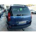 PEUGEOT 807 (EB_)