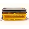 Recambio de centralita airbag para seat toledo iv (kg3) 1.6 tdi referencia OEM IAM 34D959655B000  A2C30911105