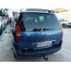 peugeot 807 (eb_) del año 2003