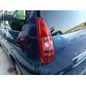 PEUGEOT 807 (EB_)