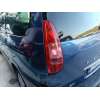 peugeot 807 (eb_) del año 2003