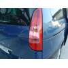 peugeot 807 (eb_) del año 2003