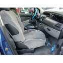 PEUGEOT 807 (EB_)