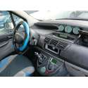 PEUGEOT 807 (EB_)