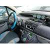 peugeot 807 (eb_) del año 2003