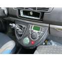PEUGEOT 807 (EB_)