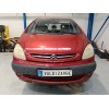 citroën xsara picasso (n68) del año 2001