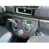 peugeot 807 (eb_) del año 2003