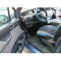 PEUGEOT 807 (EB_)