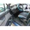 peugeot 807 (eb_) del año 2003