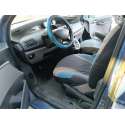 PEUGEOT 807 (EB_)