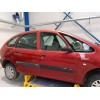 citroën xsara picasso (n68) del año 2001