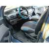 peugeot 807 (eb_) del año 2003