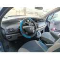 PEUGEOT 807 (EB_)