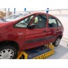 citroën xsara picasso (n68) del año 2001