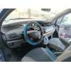 peugeot 807 (eb_) del año 2003