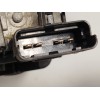 Recambio de motor limpia delantero para peugeot 308 1.5 hdi referencia OEM IAM 9810327980  3397021828