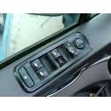 PEUGEOT 807 (EB_)