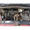 citroën xsara picasso (n68) del año 2001