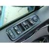 peugeot 807 (eb_) del año 2003