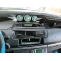 PEUGEOT 807 (EB_)