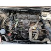 citroën xsara picasso (n68) del año 2001