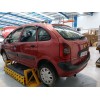 citroën xsara picasso (n68) del año 2001