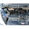 peugeot 807 (eb_) del año 2003