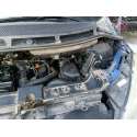 PEUGEOT 807 (EB_)