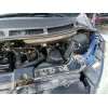 peugeot 807 (eb_) del año 2003