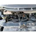 PEUGEOT 807 (EB_)
