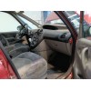 citroën xsara picasso (n68) del año 2001