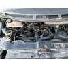 peugeot 807 (eb_) del año 2003