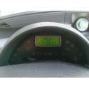 PEUGEOT 807 (EB_)