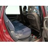 citroën xsara picasso (n68) del año 2001